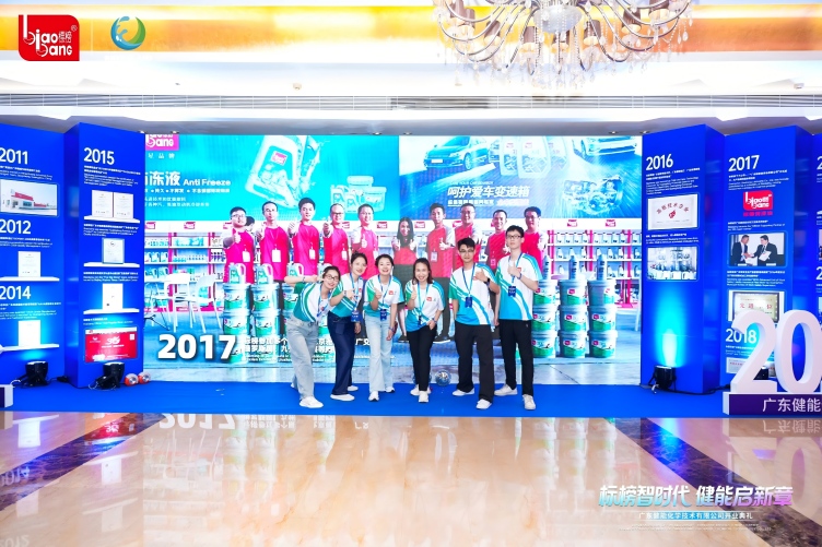 1758516751773219.jpg HXA02779.jpg